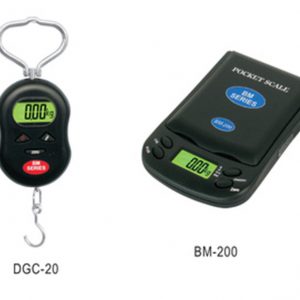 Camry Hanging Scale – Dx-Resources, Scales